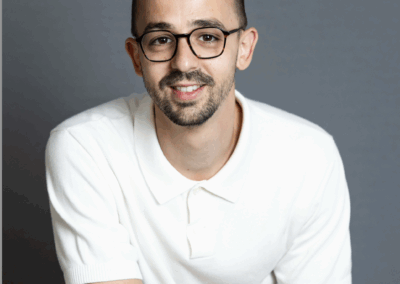 Capture d’écran 2025-12-22 à 14.06.24